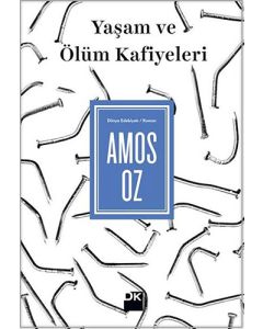 Yaşam ve Ölüm Kafiyeleri