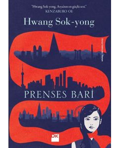 Prenses Bari