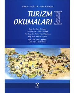 Turizm Okumaları 1