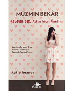 Müzmin Bekâr