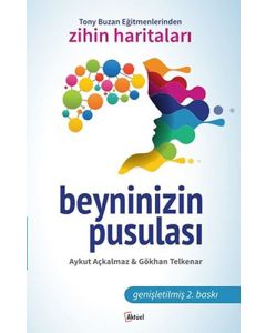 Beyninizin Pusulası