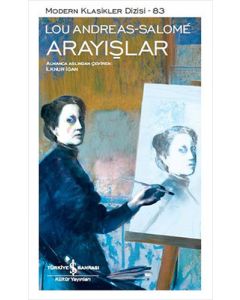 Arayışlar