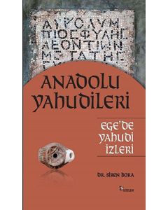 Anadolu Yahudileri