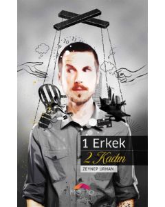 1 Erkek 2 Kadın