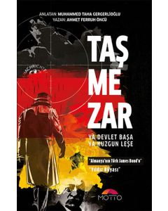 Taş Mezar