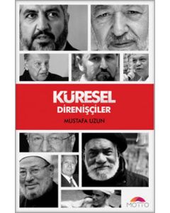 Küresel Direnişçiler