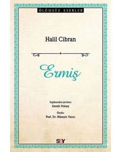 Ermiş