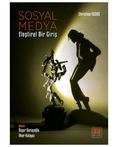 Sosyal Medya
