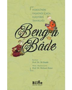 Beng ü Bâde
