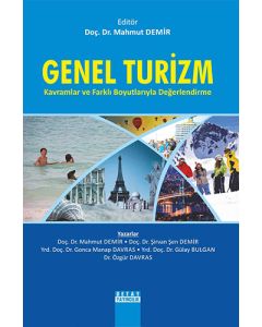 Genel Turizm