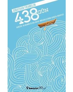 438 Gün