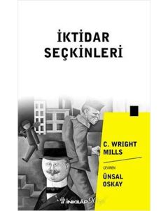 İktidar Seçkinleri