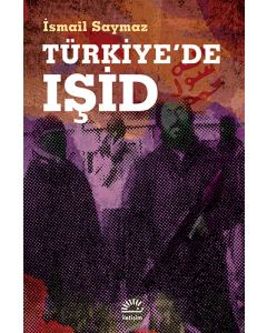 Türkiye'de IŞİD