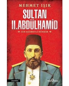 Sultan II. Abdülhamid