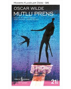 Mutlu Prens
