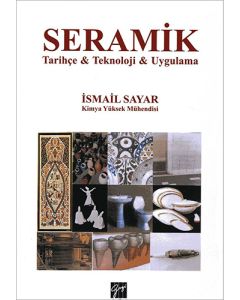 Seramik