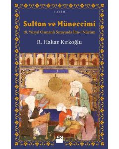 Sultan ve Müneccimi