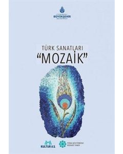Türk Sanatları Mozaik