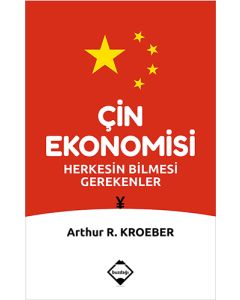 Çin Ekonomisi