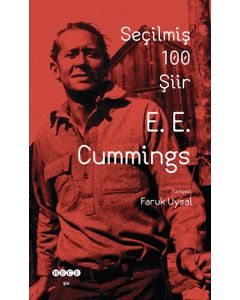 Seçilmiş 100 Şiir