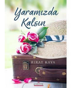 Yaramızda Kalsın