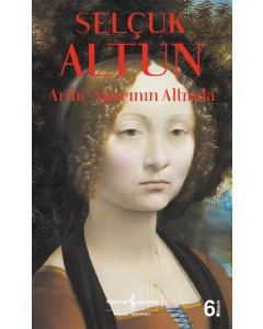 Ardıç Ağacının Altında
