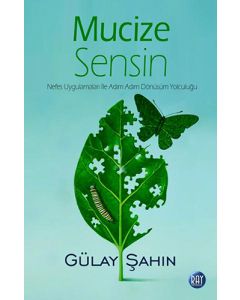 Mucize Sensin