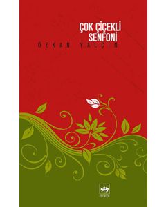 Çok Çiçekli Senfoni