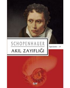 Akıl Zayıflığı