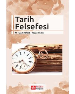Tarih Felsefesi
