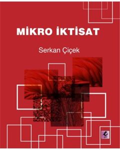 Mikro İktisat