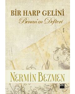 Bir Harp Gelini