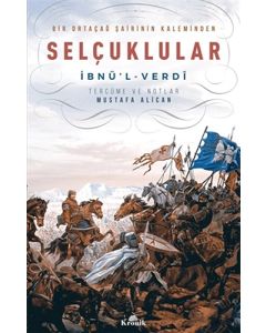 Selçuklular