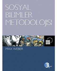Sosyal Bilimler Metodolojisi
