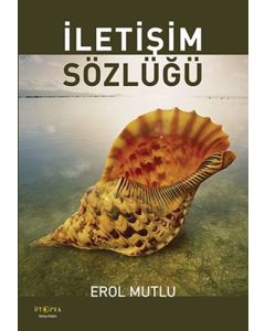 İletişim Sözlüğü