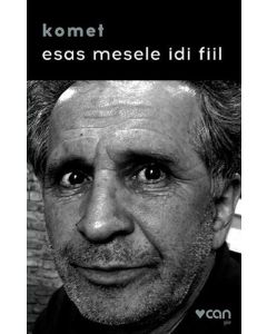 Esas Mesele İdi Fiil