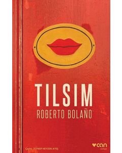 Tılsım
