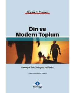 Din ve Modern Toplum
