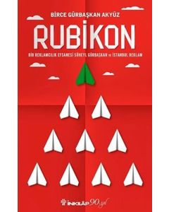 Rubikon