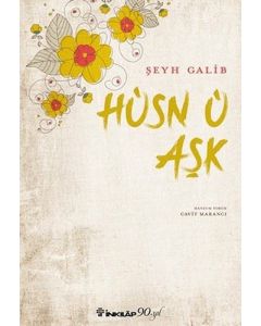 Hüsn ü Aşk
