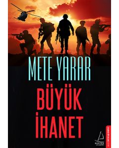 Büyük İhanet