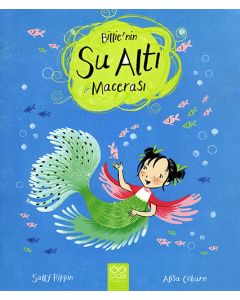 Billie’nin Su Altı Macerası