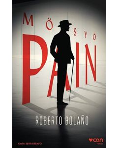 Mösyö Pain