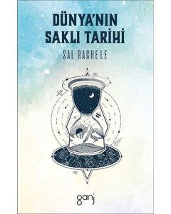 Dünya'nın Saklı Tarihi