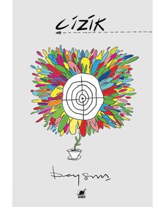 Çizik