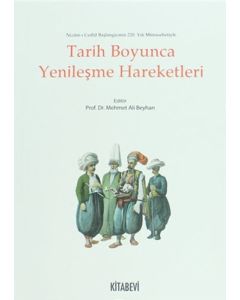 Tarih Boyunca Yenileşme Hareketleri