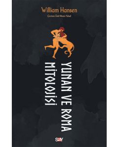 Yunan ve Roma Mitolojisi
