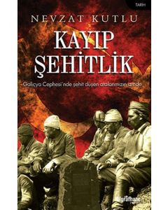 Kayıp Şehitlik