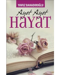 Ayet Ayet Hayat