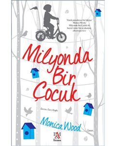 Milyonda Bir Çocuk